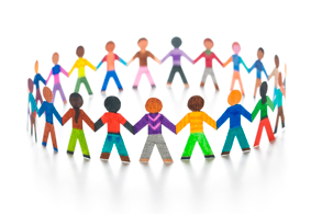 Social Kids Lab Logo